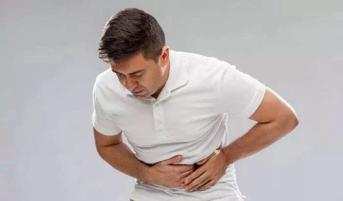 便秘用什么穴位调理最快,便秘用什么穴位治疗最快