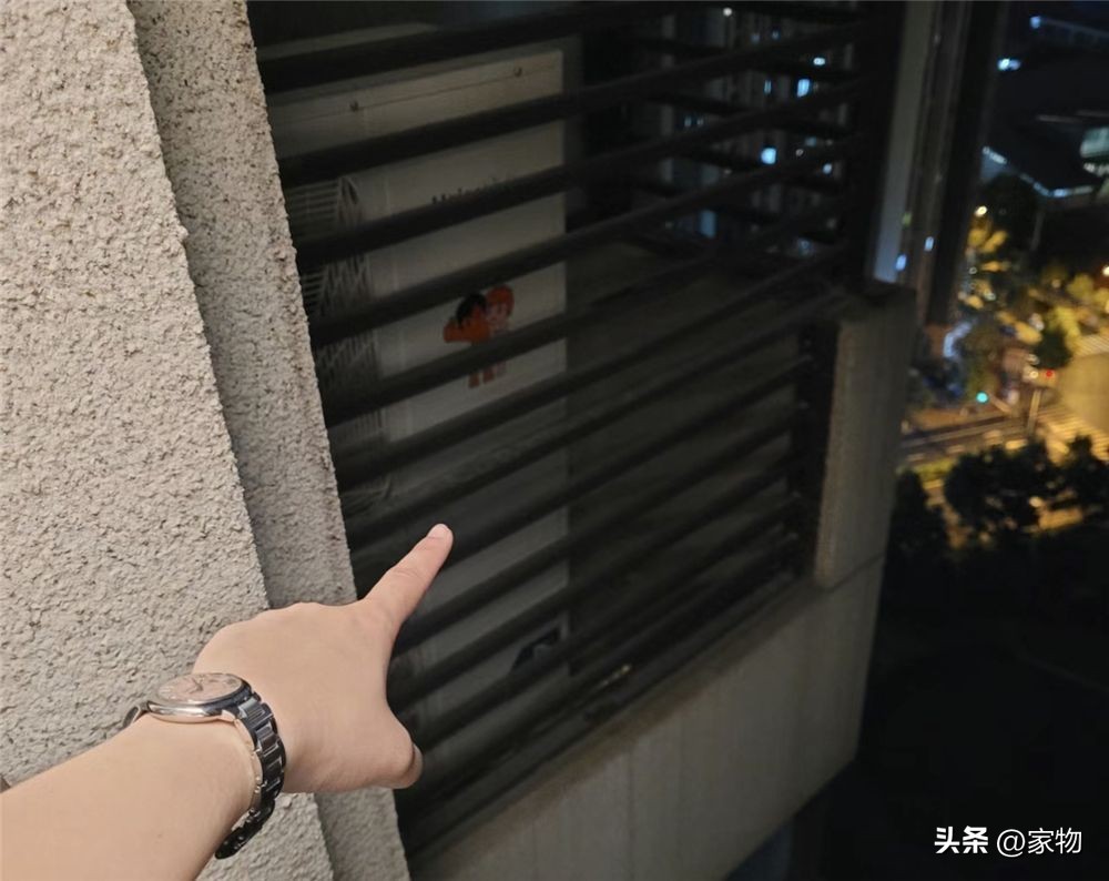 家用空调不凉维修步骤,空调不凉有必要修么