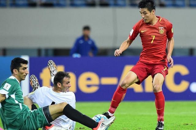 铁骑最强阵容,欧洲足球队历史最强阵容入选名单