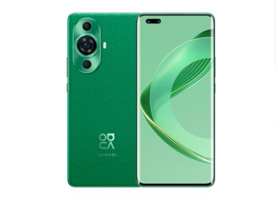 华为nova11日常使用体验怎么样,华为nova11缺点与不足