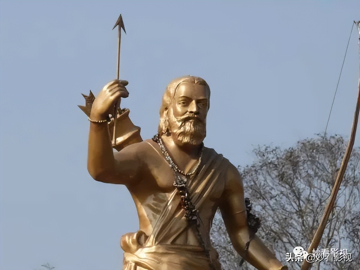 印度动作片十部顶级动作大片2022,印度最猛动作大片免费