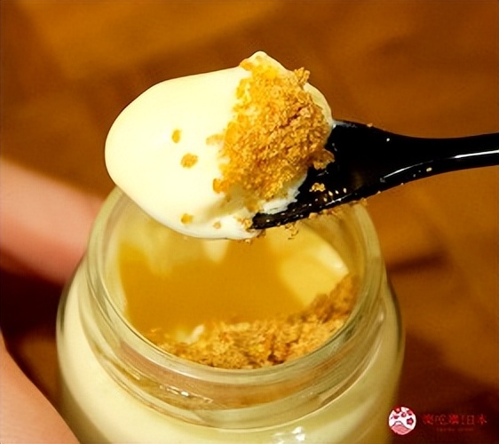 鸟取岛根景点推荐,鸟取沙丘风景区