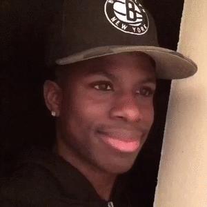 沙特人是迪拜人吗,沙特人是白人还是黄人