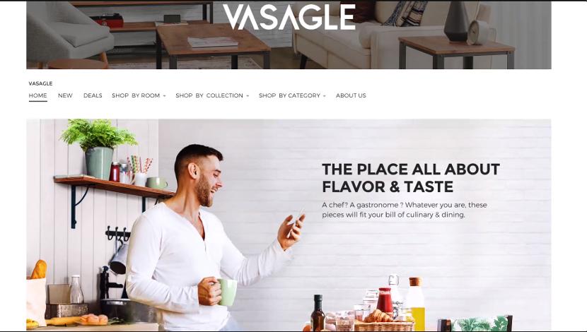 河南郑州冒出低调新贵：带队千余人，全球狂揽60亿