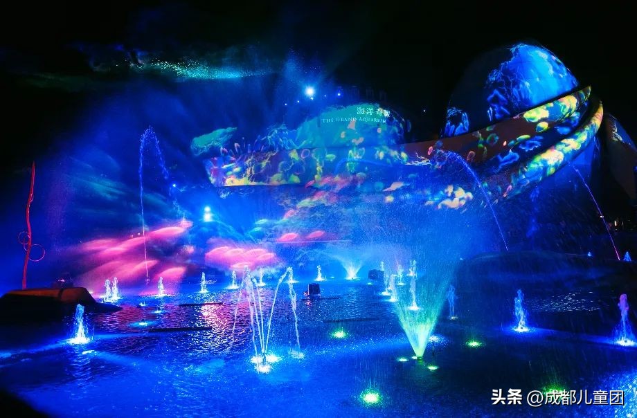 成都直通香港的高铁,成都高铁到达香港