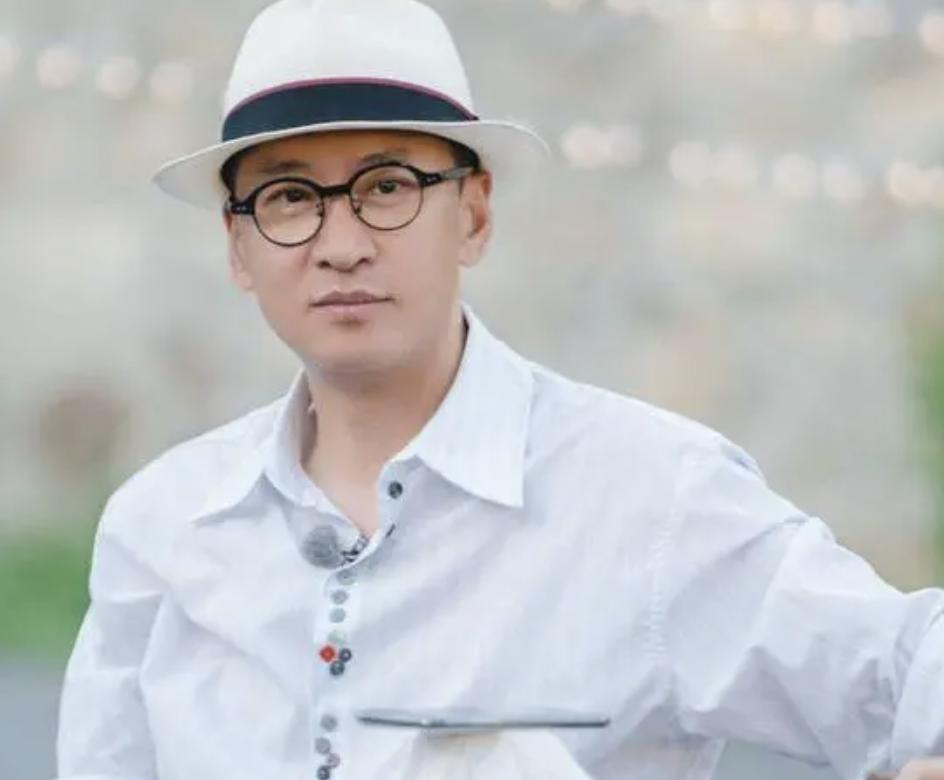 那些被造谣的明星,被造谣的明星网红