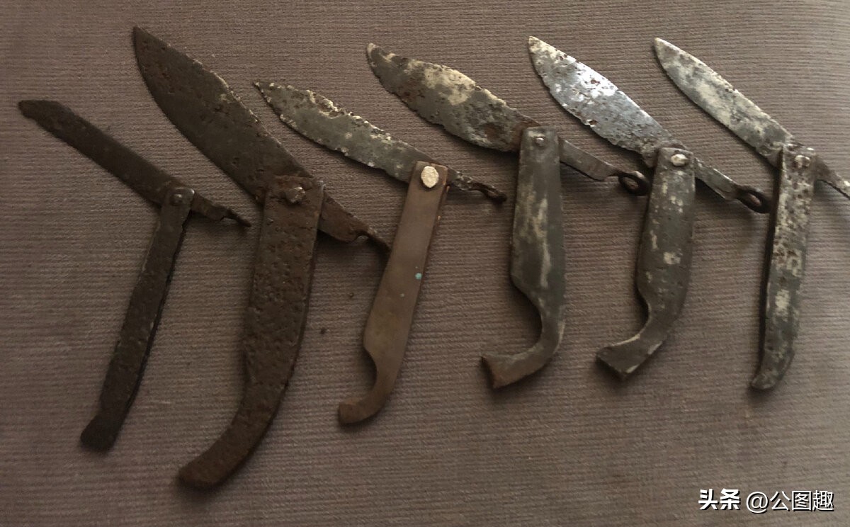 俄国和苏联战争,俄国和苏联