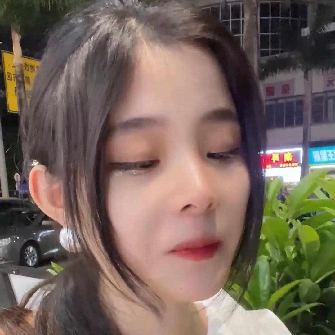 花万把块买台13promax,给粉丝挑一台13promax