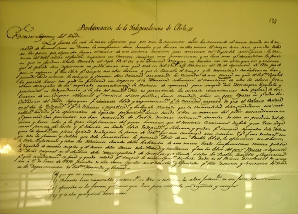 阿根廷人为什么变多了,阿根廷为什么这么火