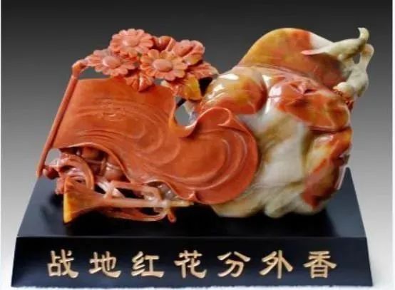 闈為仐闄剁摲闆曞埢浜虹墿,闈為仐鍖栬厫鏈戒负绁炲