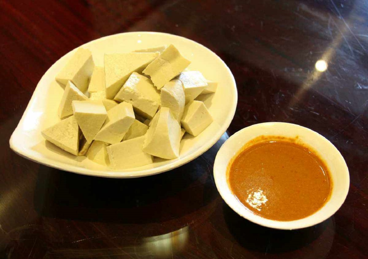 河南驻马店西平县有什么好吃的,驻马店西平县特色