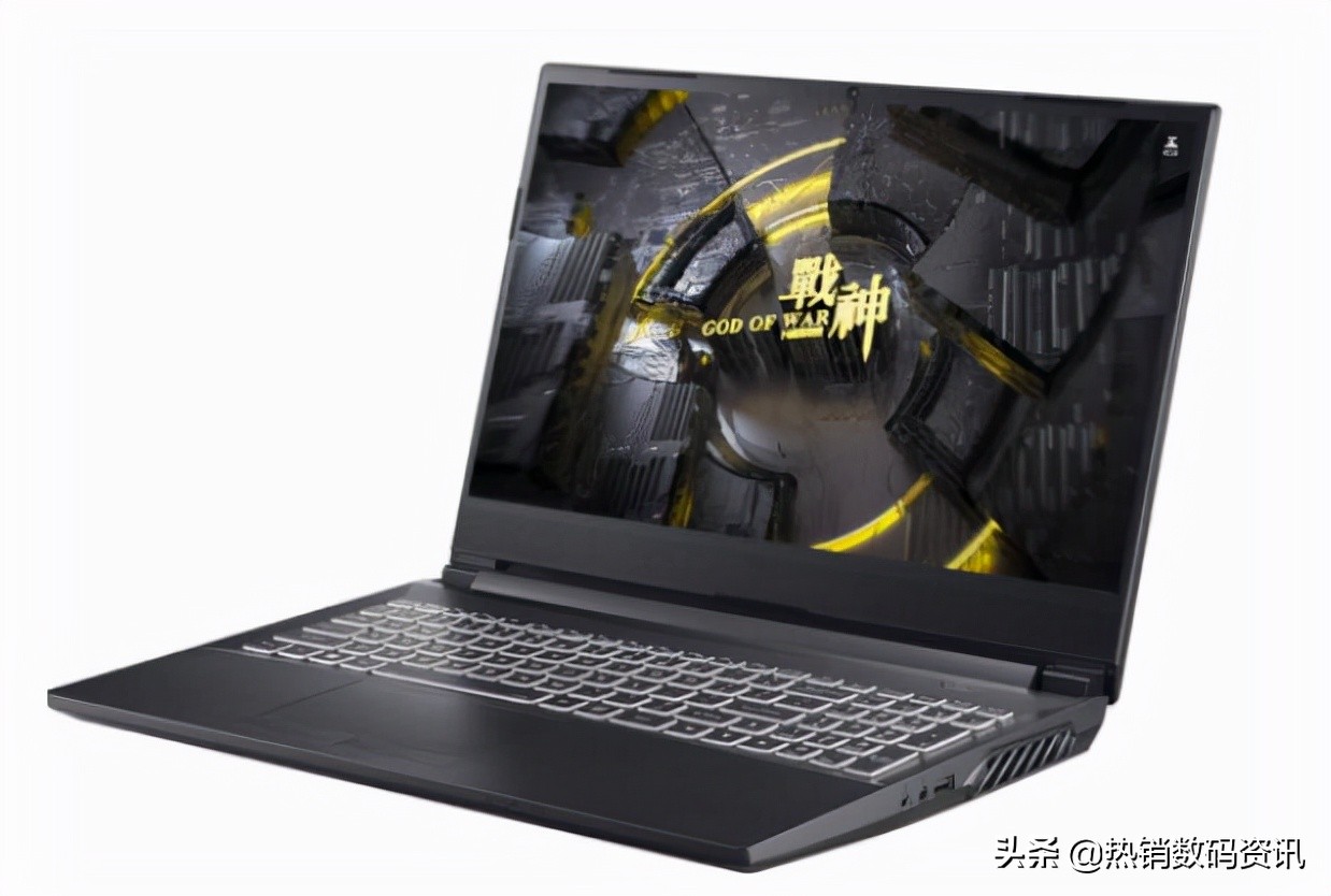 神舟炫龙m7-e8s3换屏幕,神舟炫龙m7-e8s3可以换什么固态