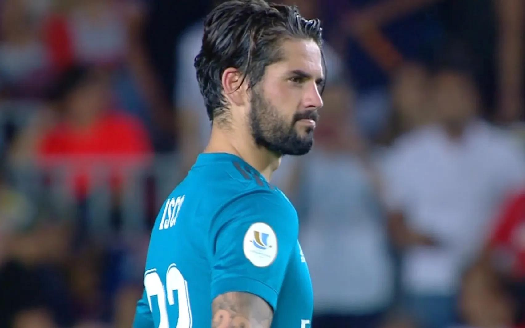 古典前腰为什么被淘汰,古典前腰齐达内