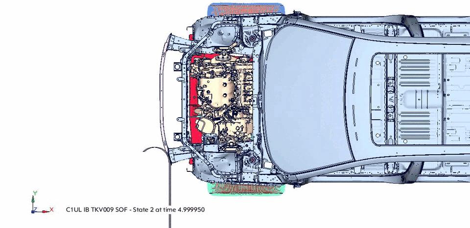 小马聊科技,大小马聊科技