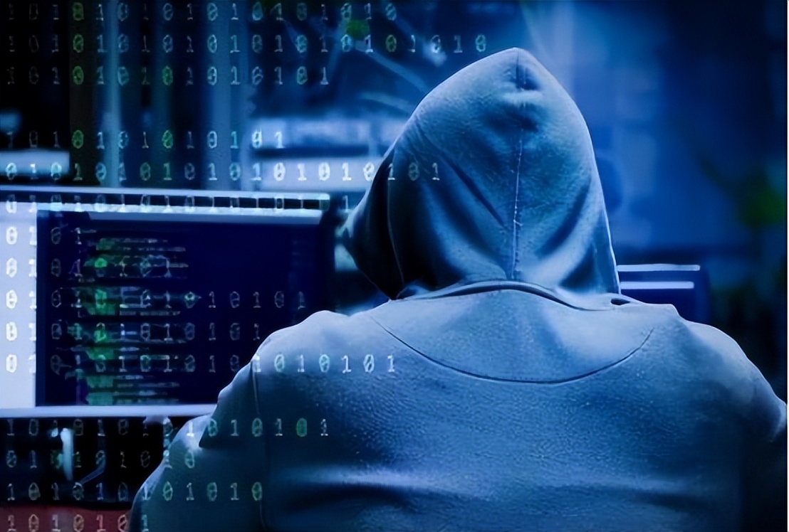 中方下达逐客令，立刻关闭驻华办事处，中方终于要出手了