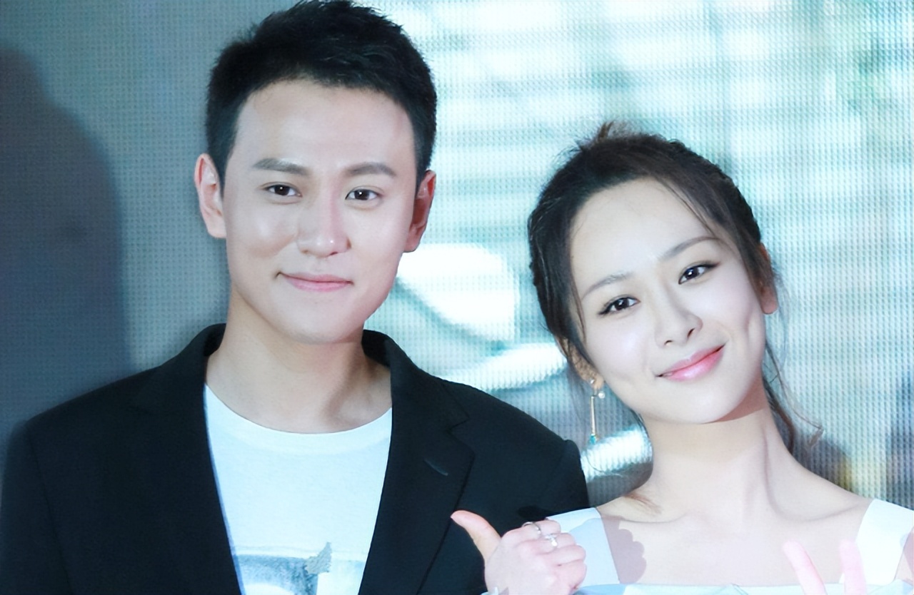 辱骂粉丝、无效宣发、卷款跑路，“家庭作坊”坑惨了这4位明星