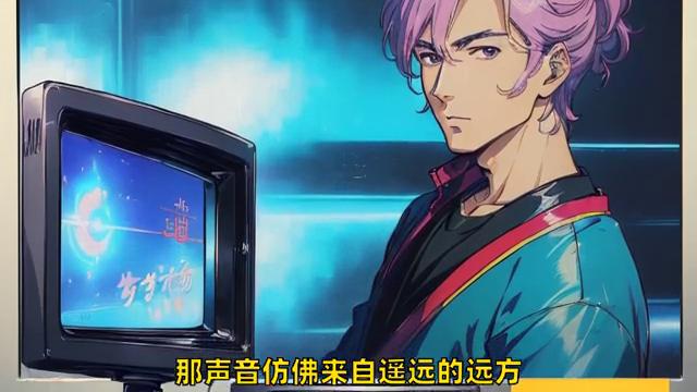 容浅大结局完整版,容浅