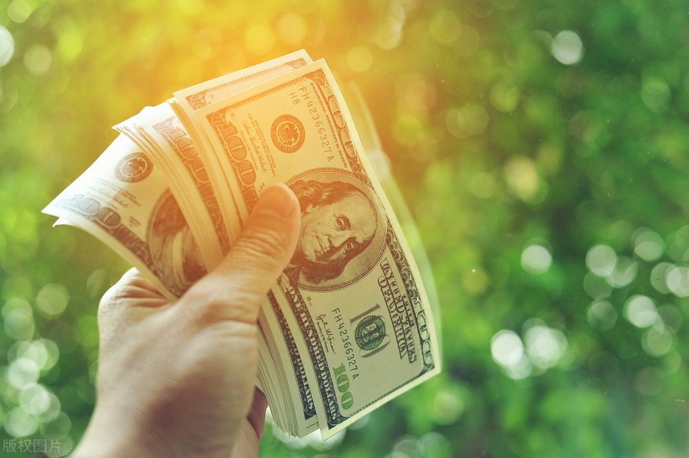 富爸爸教你学会赚钱,十分钟快速了解富爸爸的赚钱思路