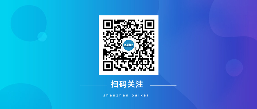 没想到这个设计公社里，还藏了个“小欧洲”和“魔法阵”——