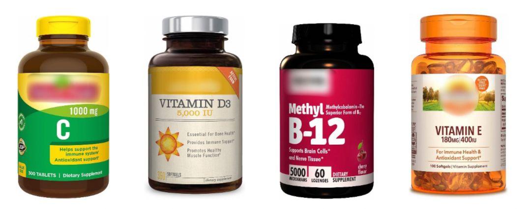 复购率高的小众品类推荐,复购率高的产品品类