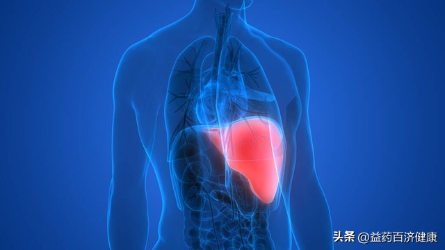 肝炎不治多久会死,肝炎长期不冶有什么后果