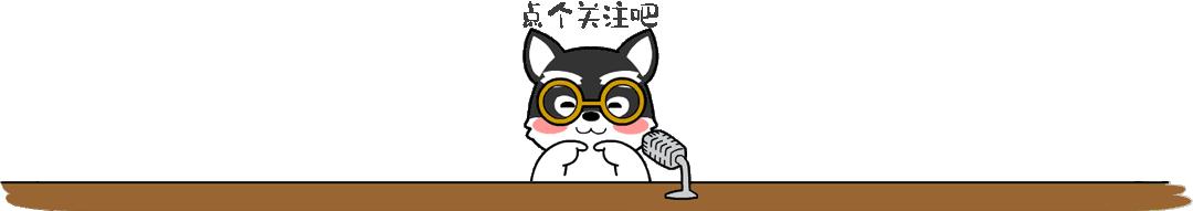 四月可能出现的霸权番,10月最强霸权番