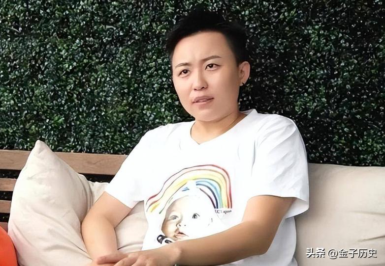 东北女生花50万试管婴儿,吉林未婚女花50万做试管