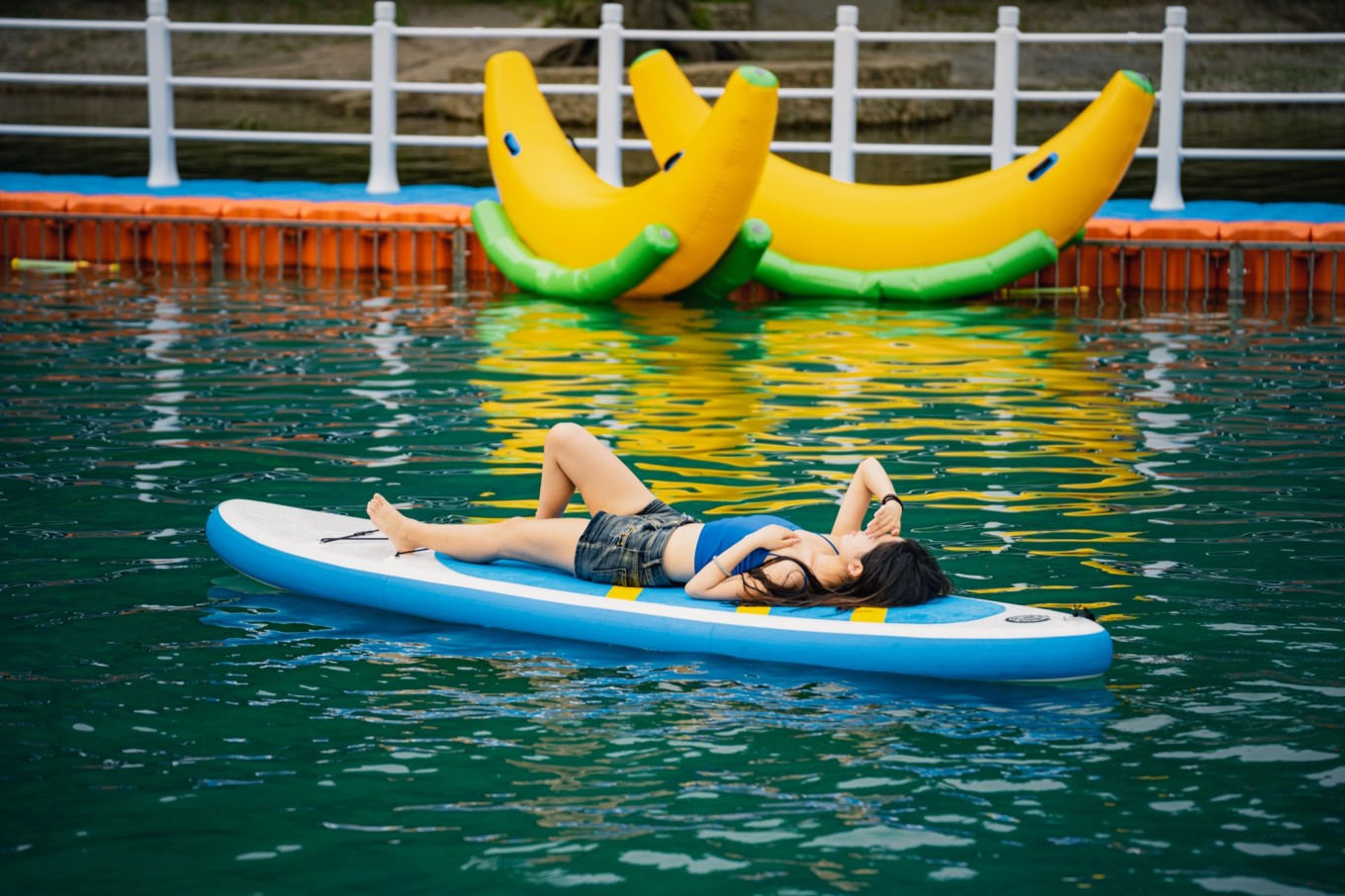 杭州5.1旅游2-3天推荐,杭州天然氧吧旅游攻略