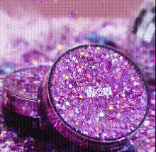 美的名字有哪些,美的还有一个牌子叫什么名字