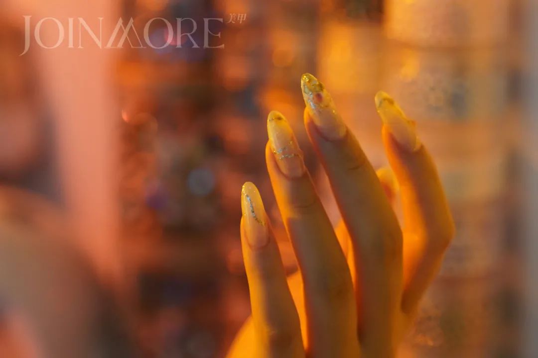 固甲油的使用方法,洗甲油使用方法