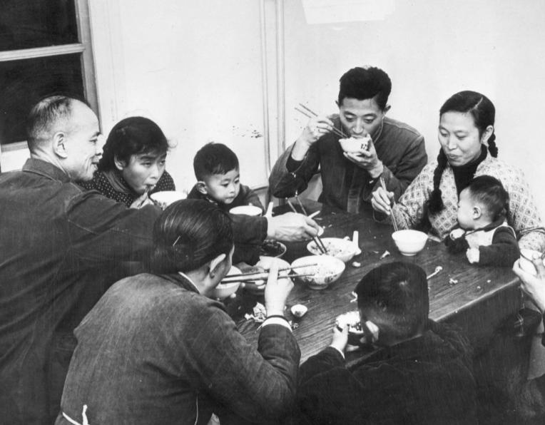 中政委评赖小民死刑没有免死金牌,代表赖小民死刑建议体现检察担当