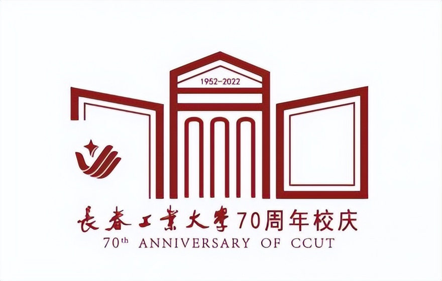 长春大学爱国视频,长春工业大学学风建设