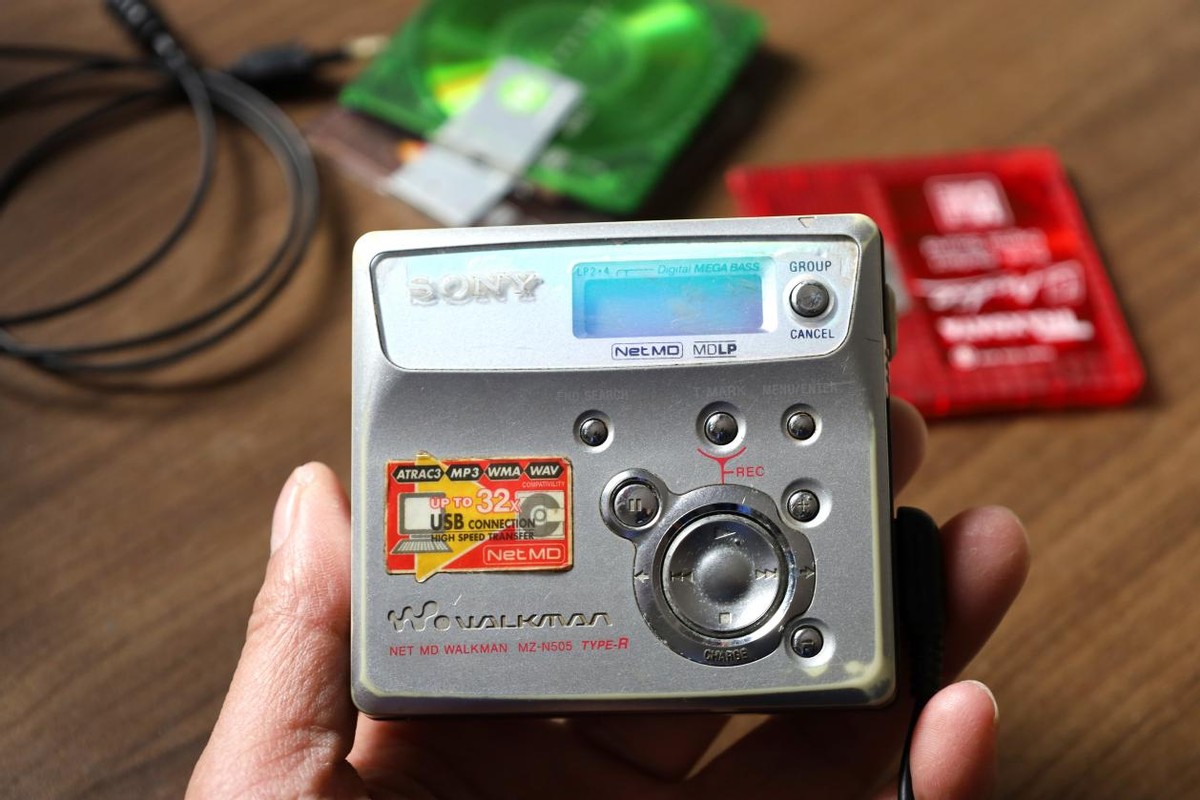 20年前用什么软件听歌,20年前的人怎么听歌