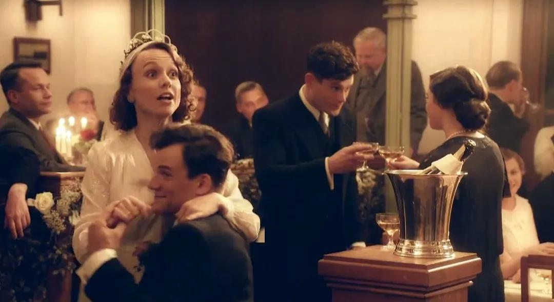 彪马和阿迪达斯是亲兄弟吗,阿迪达斯和彪马都是德国品牌吗