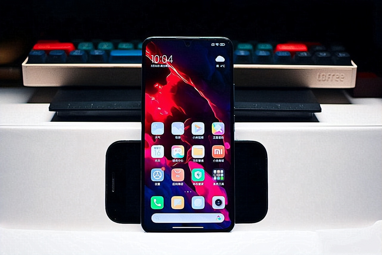 小米荣耀vivooppo旗舰手机选哪个,oppovivo华为最好的4g手机