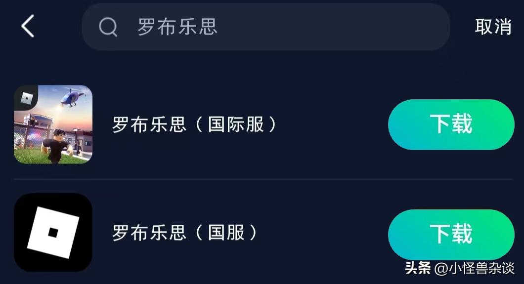 罗布乐思国际服卡顿怎么解决,罗布乐思国际服手机版游戏卡咋办