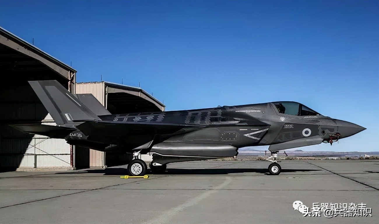 英国海军排名第几,英国海军舰队大全