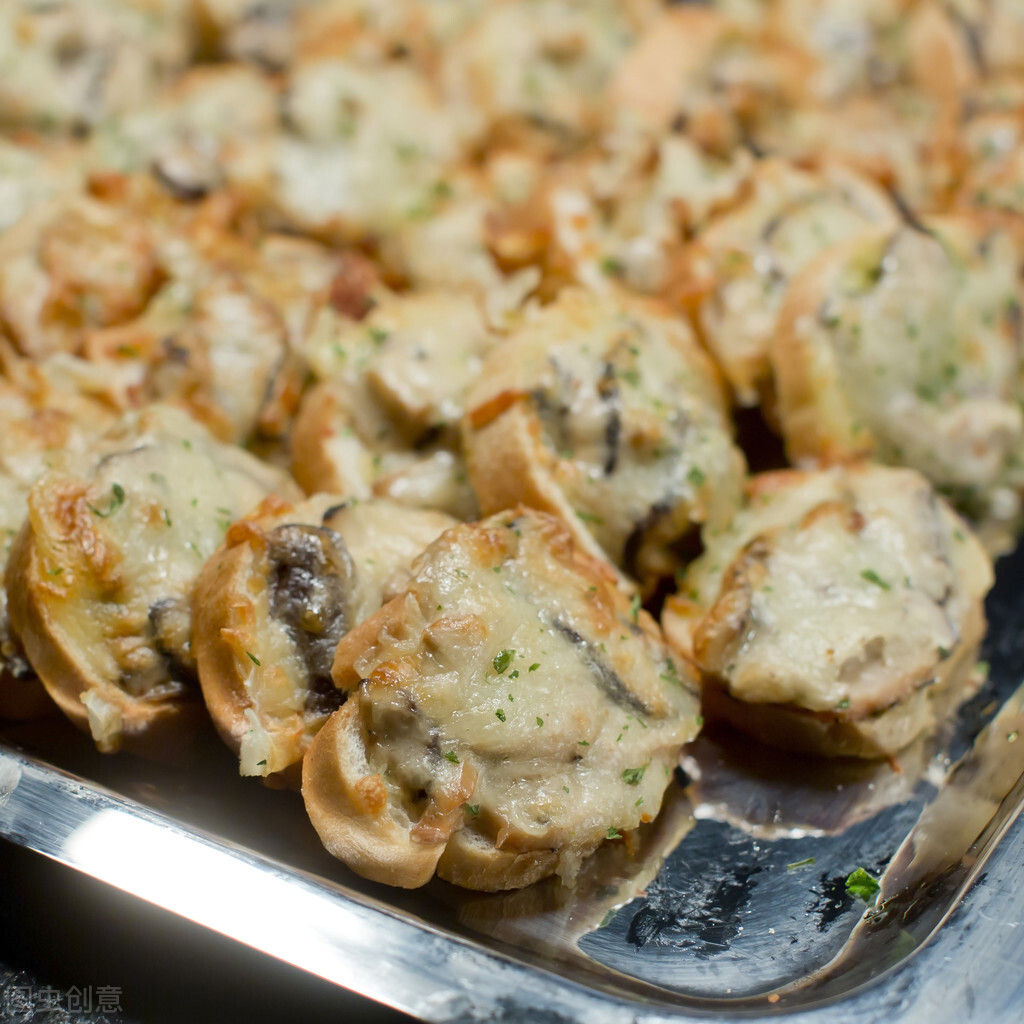 多人不知道的冷知识,连你都不知道的冷知识