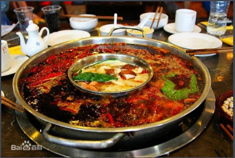 天津与重庆相比谁发展前景好,天津和重庆哪个发达