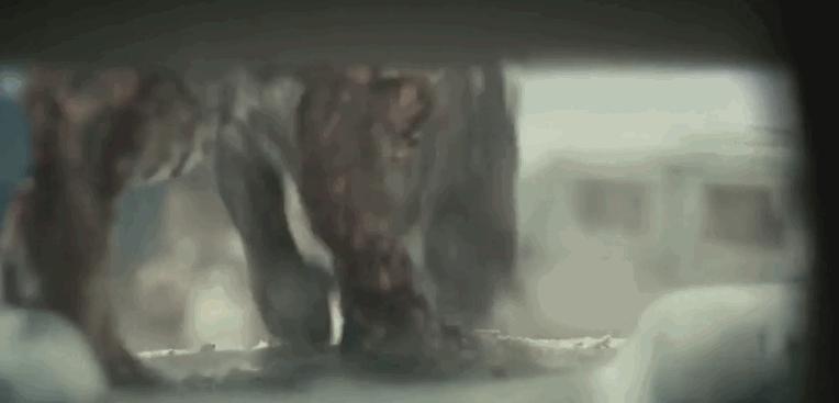 2019年十大好莱坞烂片,2018十大烂片电影