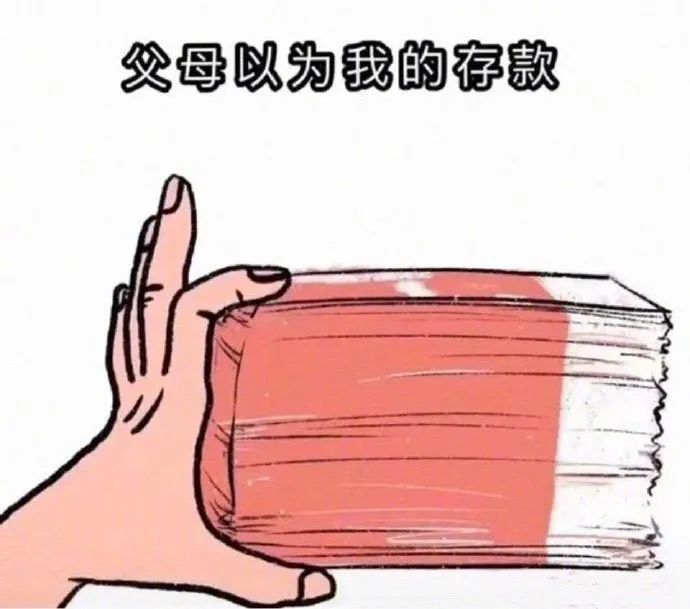 这摄影师是个抓拍鬼才|冷段子2068