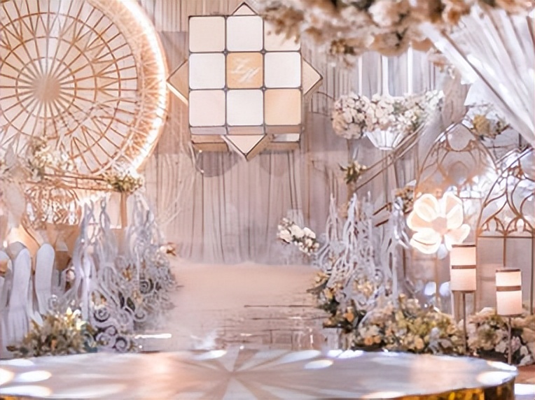 婚礼费用预算表详细版表格,三亚婚礼攻略及费用