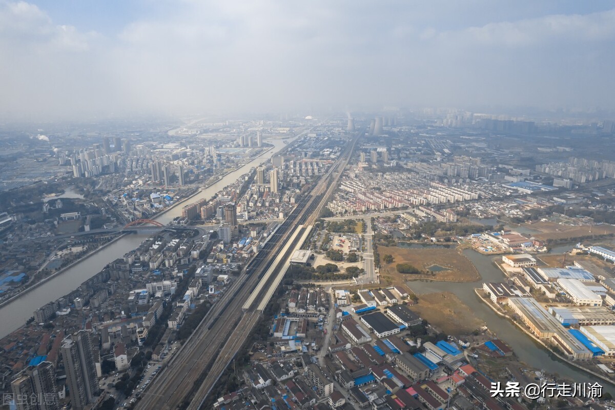 最新的沿江高铁,沿江高铁最新全程示意图