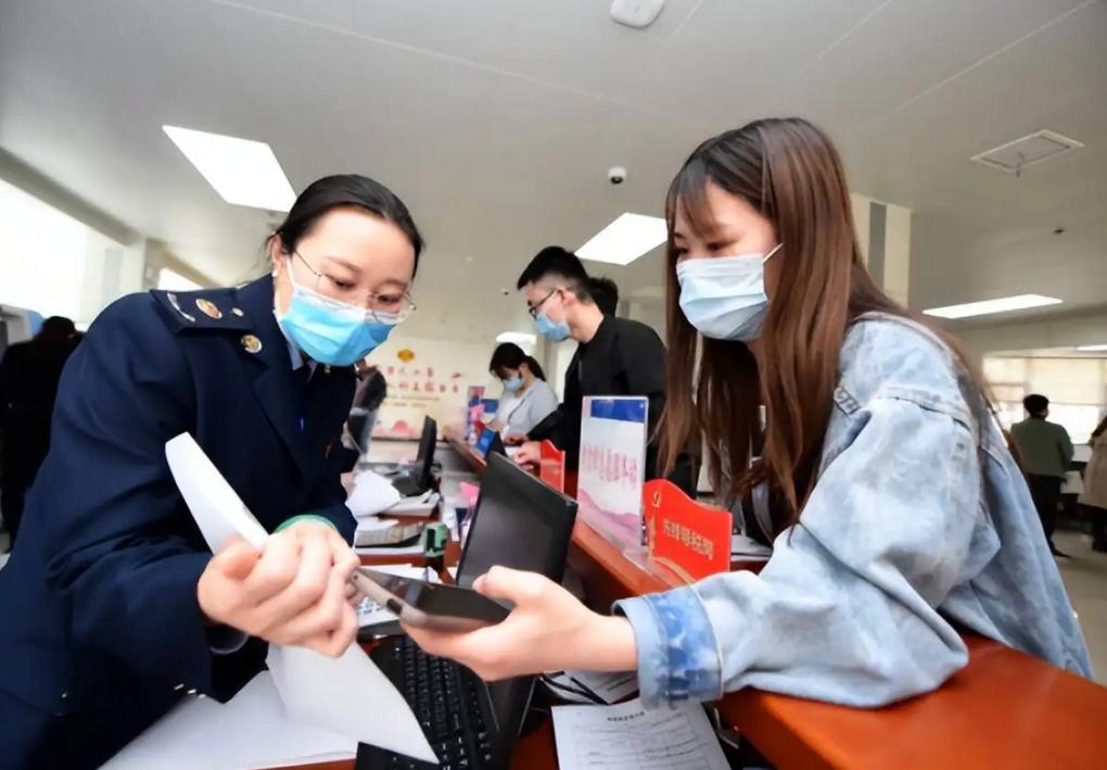中国烟草最认可的大学,中国烟草最认可的六所大学