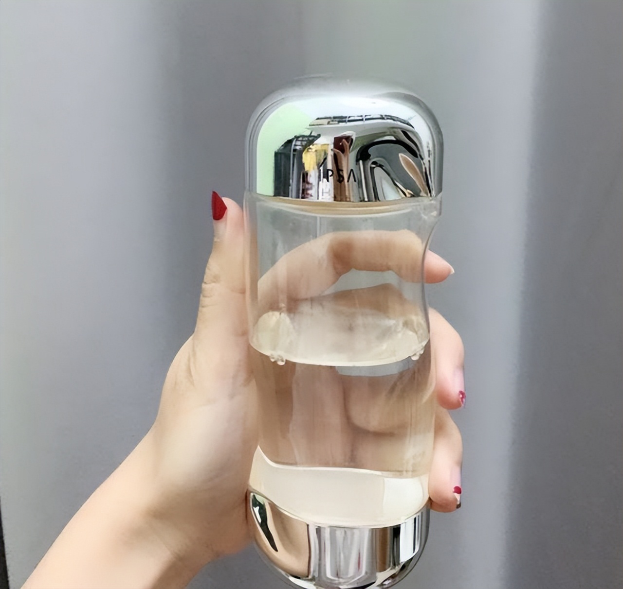 爽肤水推荐补水保湿秋冬,实惠好用适合任何肌肤的爽肤水