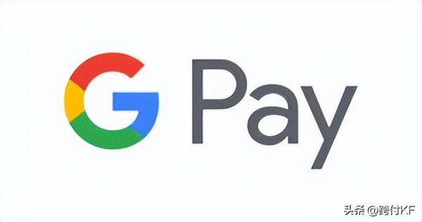 日本支付软件排行榜,日本支付软件开发