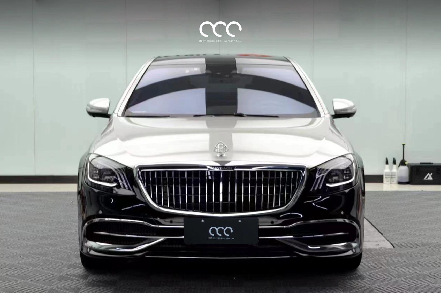 迈巴赫s560和迈巴赫s480选哪个,奔驰迈巴赫s500与迈巴赫s560区别