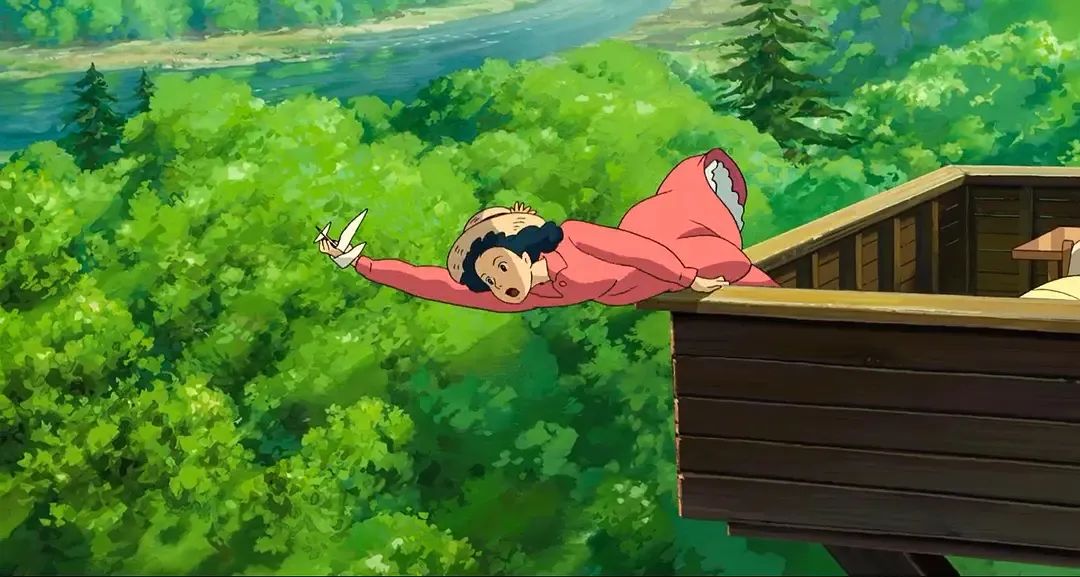 寻找网络兼职如何避免上当受骗,十大骗人兼职方法