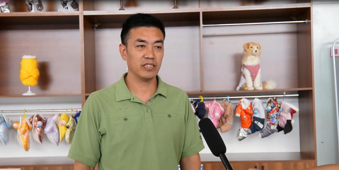 奋斗者正青春活动意义,奋斗者正青春建筑行业