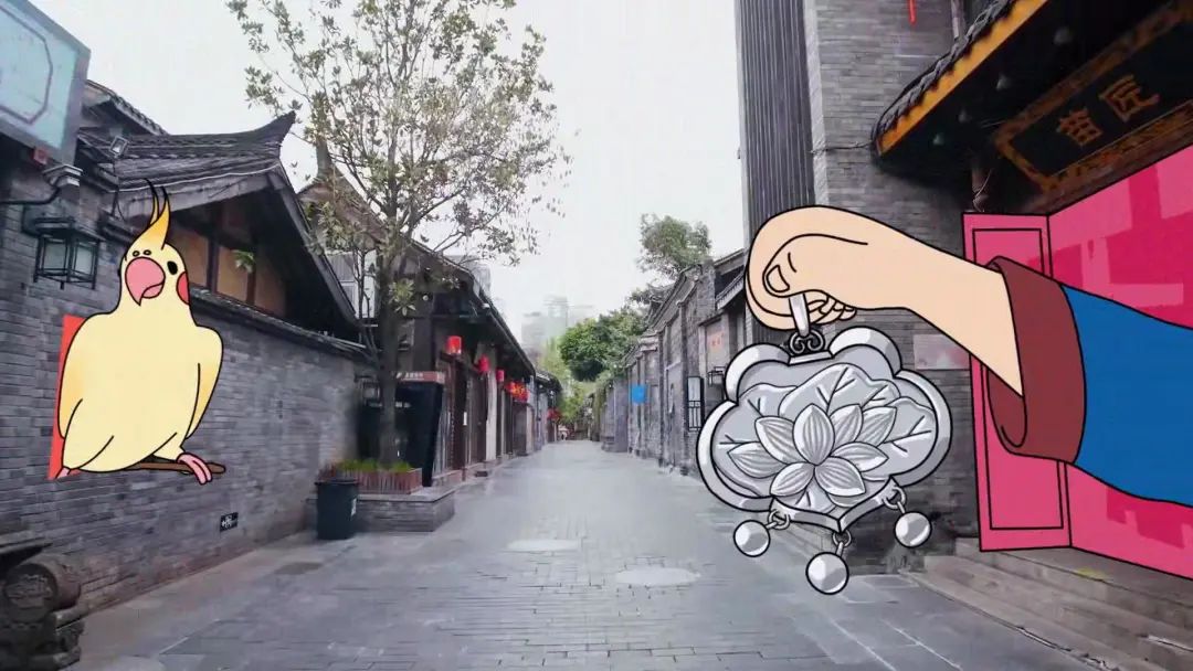 再就业男团四川,再就业男团来贵州